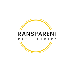 Transparent Space Therapy